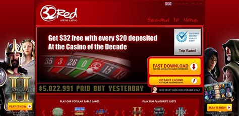 roulette pay with phone bill|Best Pay by Phone Casino Sites 2024 .